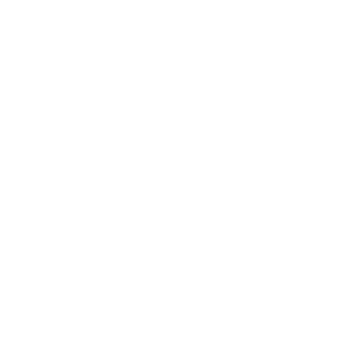 Dunia Visual